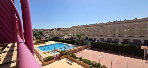 Habitació 100 m², Elx