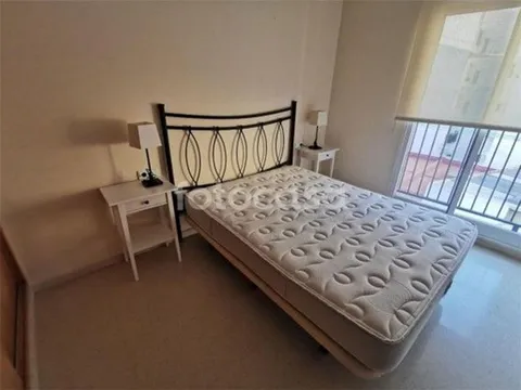 Pis de 105 m² a València