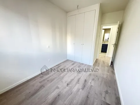 Wohnung 70 m² in Burgos