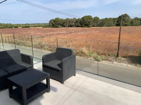 Pis de 85 m² a Llucmajor