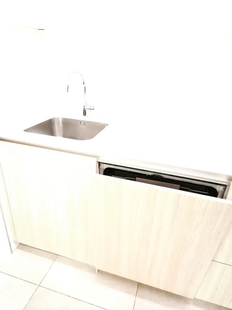 Pis de 136 m² a Vigo