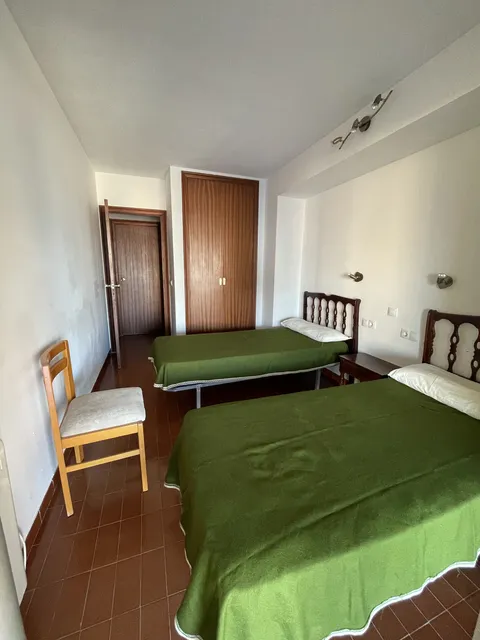 Appartamento 136 m² a Alacant / Alicante
