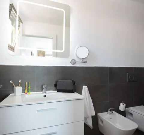 Casa de 134 m² a Adeje