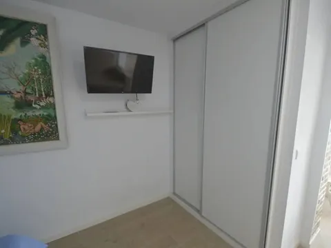 Appartamento 30 m² a Benalmádena