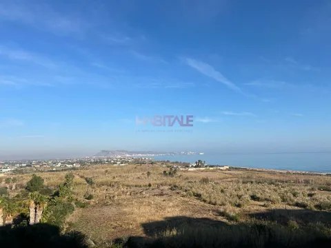 Pis de 71 m² a Cullera