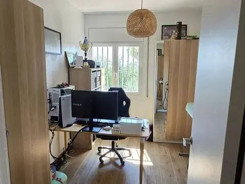 Casa de 196 m² a Lloret de Mar