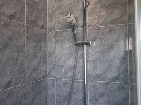 Casa 150 m² a Almuñécar