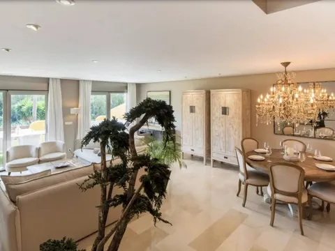 Casa 250 m² a Marbella