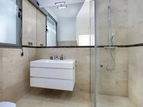 Casa de 350 m² a Benahavís