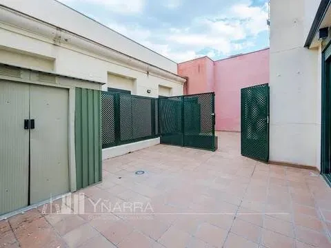 Appartamento 240 m² a Madrid