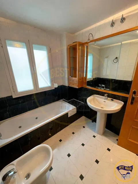 Flat 125 m² in Cuenca