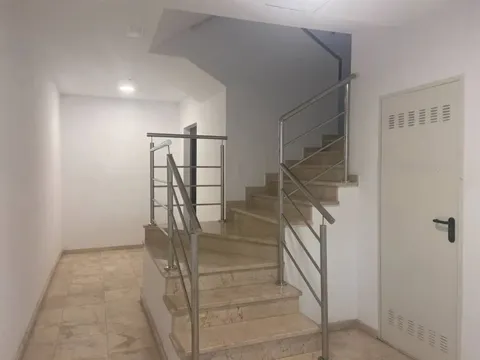 Pis de 130 m² a Marbella