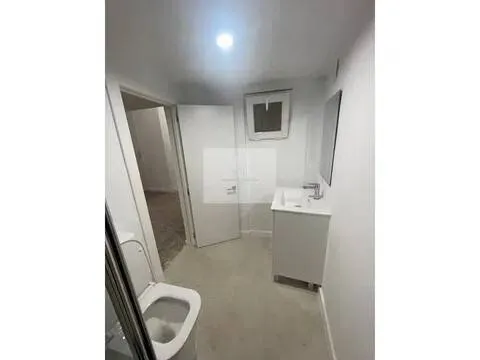 Piso de 35 m² en Tortosa