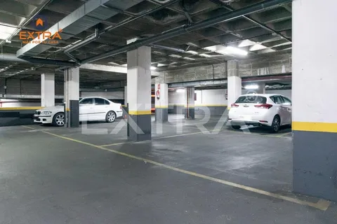 Pis de 75 m² a Madrid