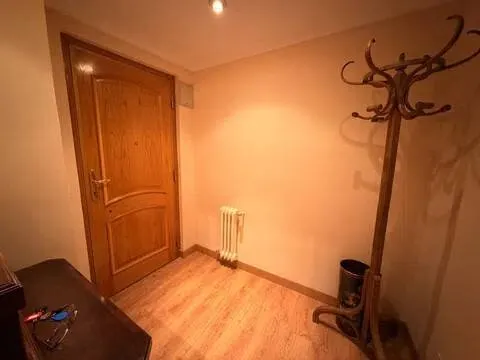 Pis de 95 m² a Salamanca