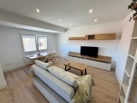 Habitació de lloguer, Salamanca
