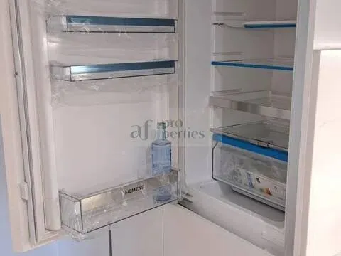 Wohnung 83 m² in Vigo