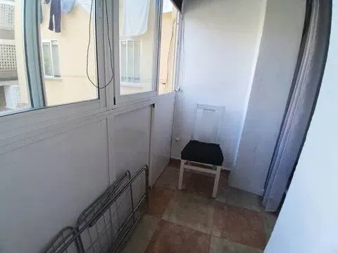 Pis de 1980 m² a Ciudad Real