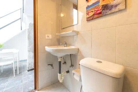 Casa de 129 m² a Las Palmas de Gran Canaria