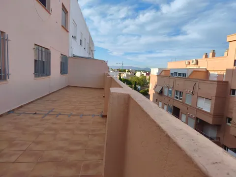 Appartamento 105 m² a Burjassot