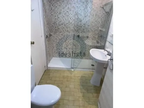 Квартира 150 м² в Малаге