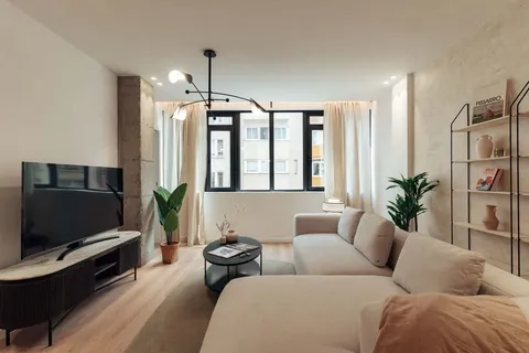 Stanza in affitto, Barcelona