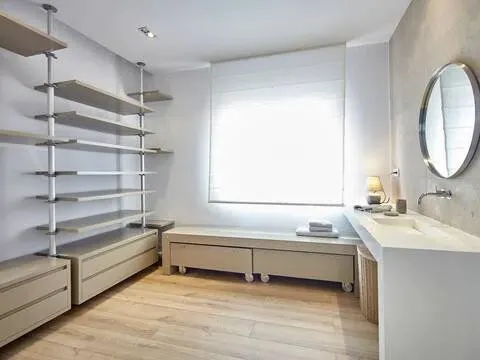 Casa de 770 m² a Alcobendas