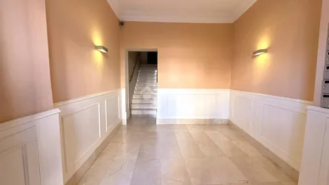 Appartement 98 m² à Madrid