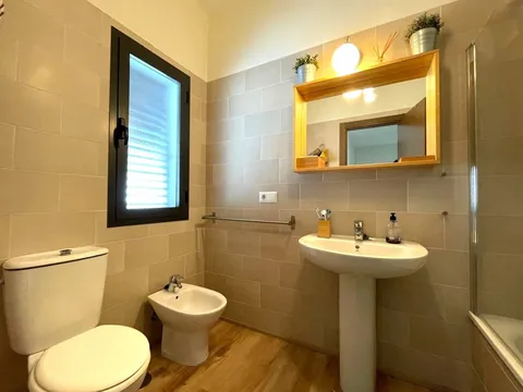 Pis de 150 m² a Cartaya