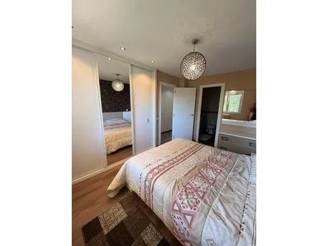 Wohnung 182 m² in Móstoles
