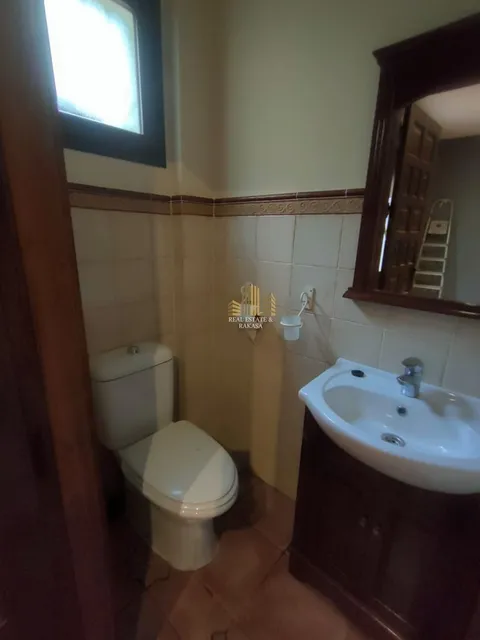 Casa de 173 m² a Alcalá de Guadaíra