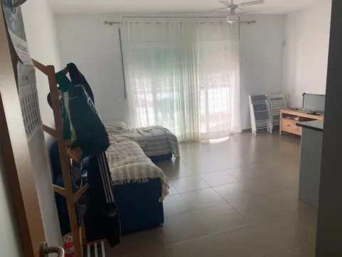 Pis de 76 m² a Vinaròs