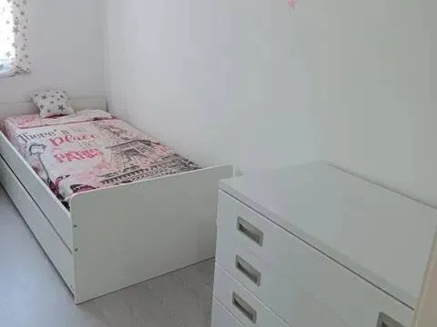 Pis de 100 m² a Benetússer