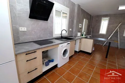 Casa de 80 m² a Coín