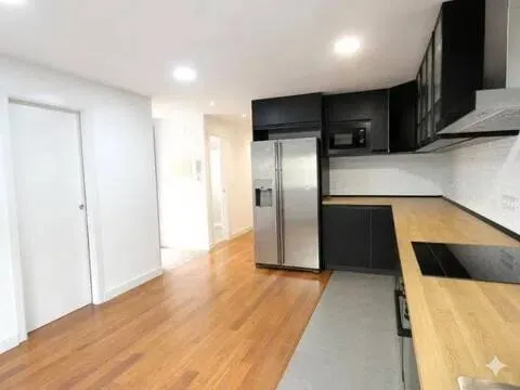 Casa de 273 m² a Las Rozas de Madrid