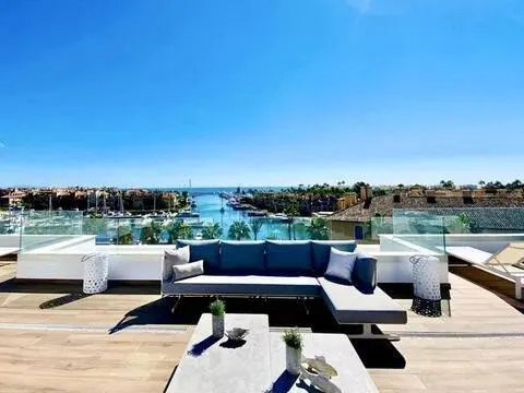 Appartement 172 m² à Callosa de Segura