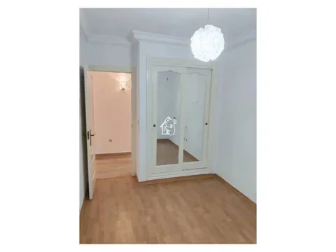Pis de 110 m² a Guardamar del Segura
