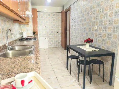 Habitació de lloguer, València