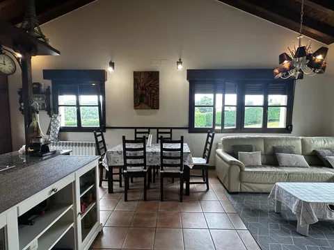Casa de 152 m² a Llanes