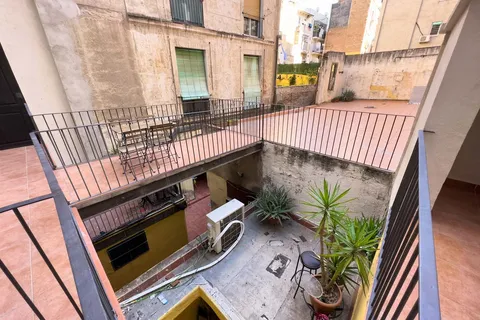 Appartamento 197 m² a Barcelona
