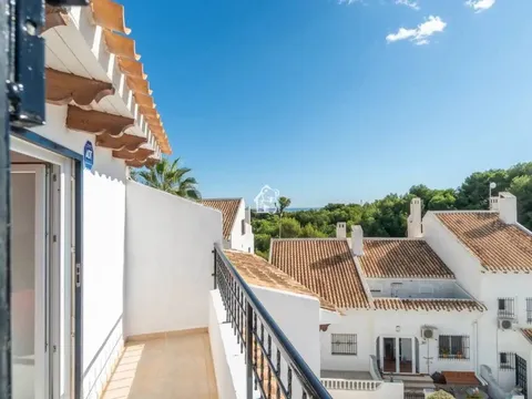 Casa de 170 m² en Orihuela