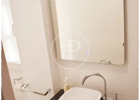 Pis de 70 m² a Palma