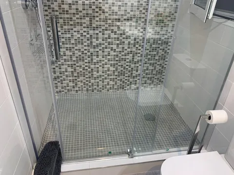 Pis de 70 m² a Vinaròs