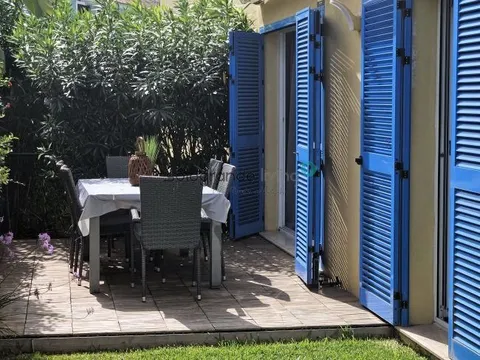 Appartamento 100 m² a San Roque