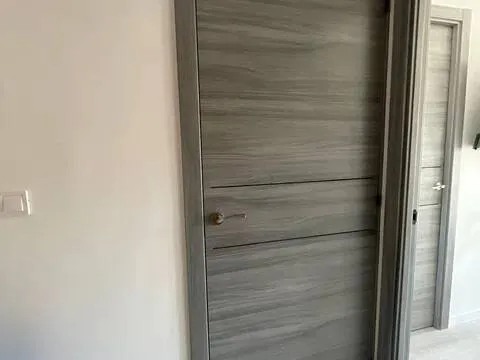 Zimmer zur Miete, Valencia