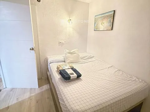 Pis de 85 m² a Alacant