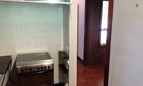 Habitación en alquiler, Barcelona