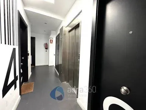Appartamento 71 m² a Logroño