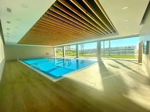 Pis de 260 m² a Finestrat