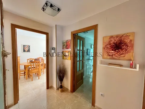 Wohnung 80 m² in Vinaròs